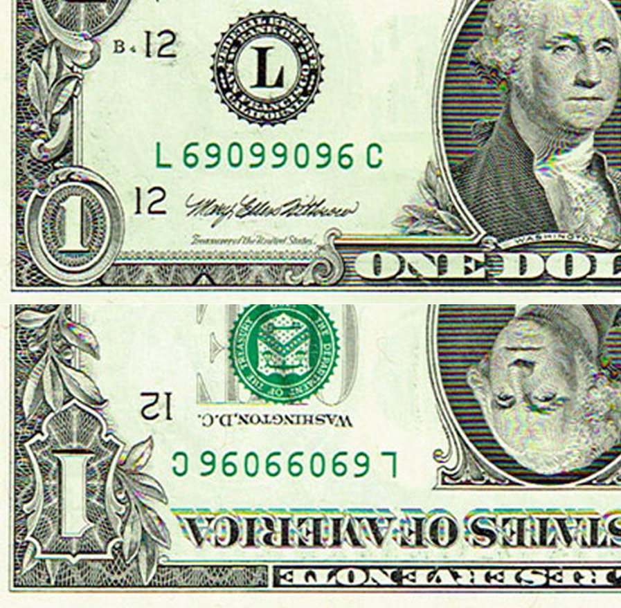 Post-Your-Cool-Serial-Numbers-Over-99%